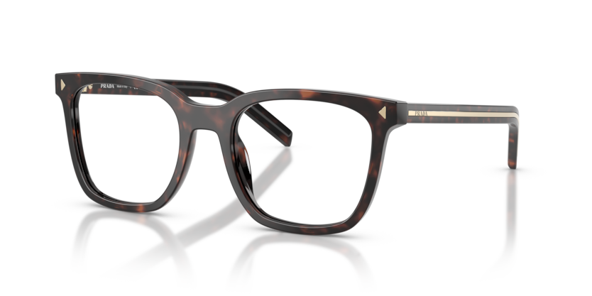 Prada PR B11VF  Eyeglasses