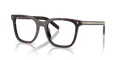 Prada PR B55V  Eyeglasses