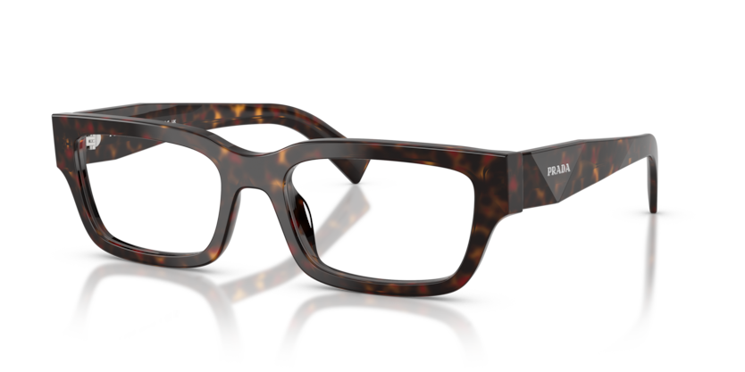 Prada PR C02V  Eyeglasses