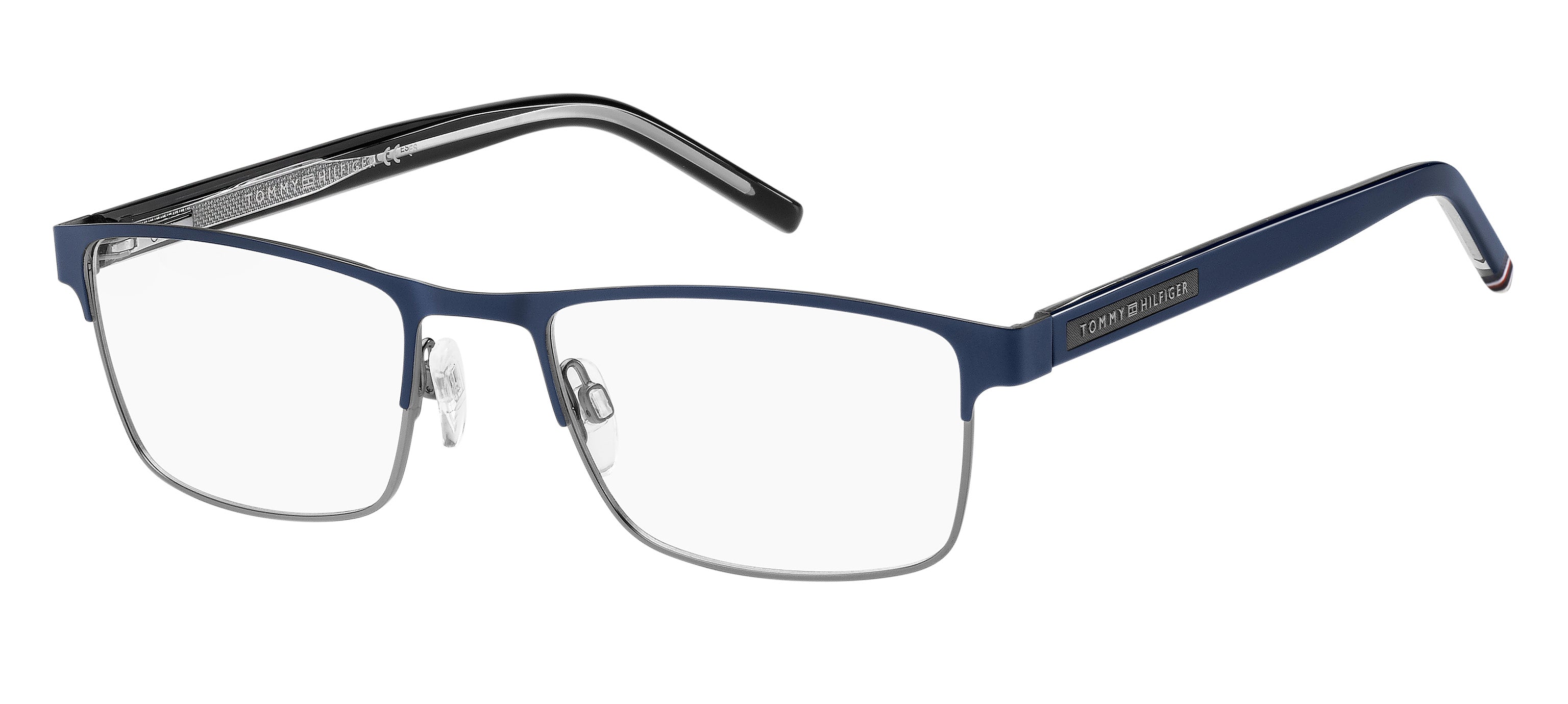 Tommy Hilfiger Th 1944 Eyeglasses