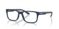Armani Exchange AX3016  Eyeglasses