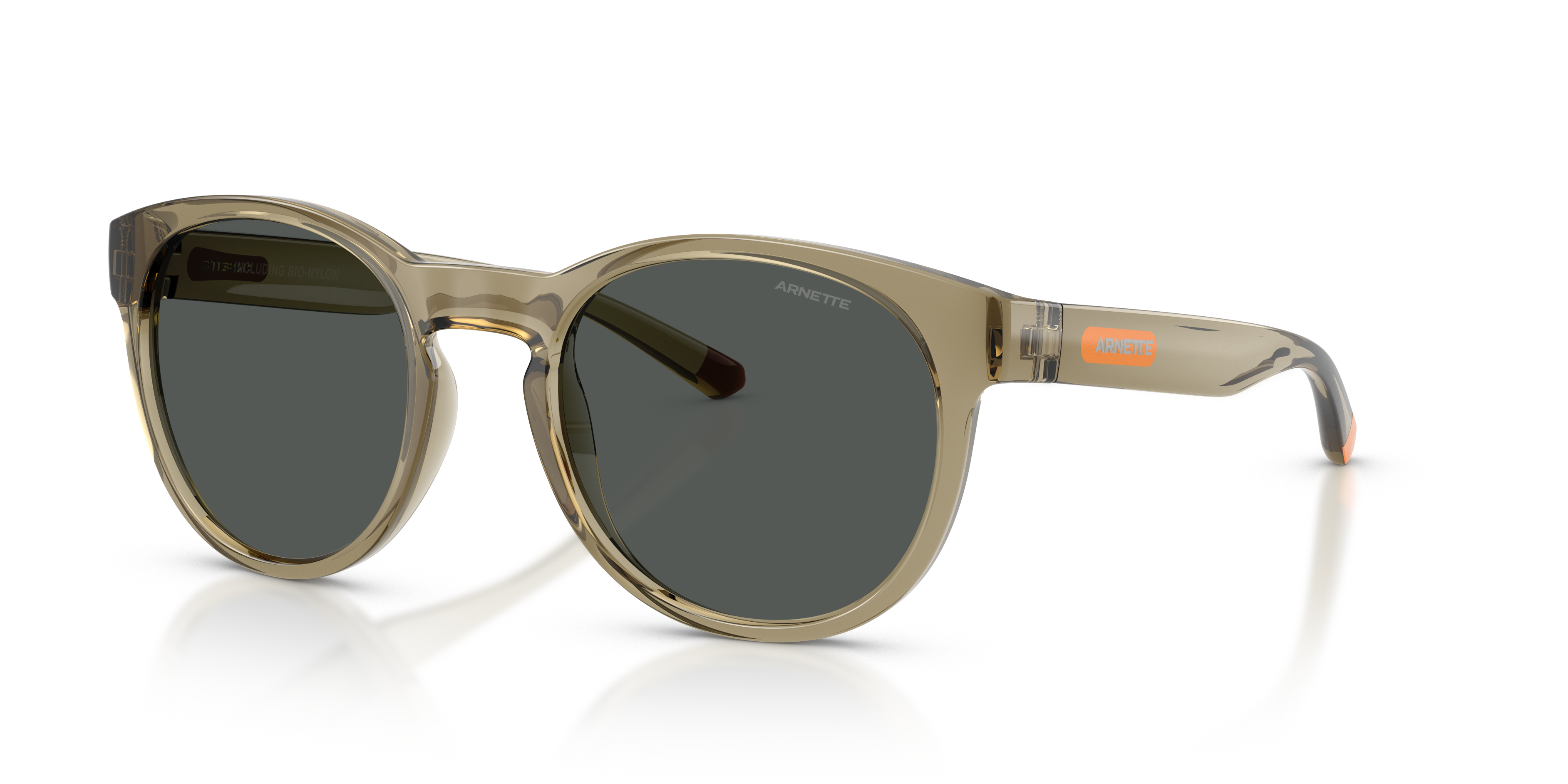 Arnette AN4371  Sunglasses