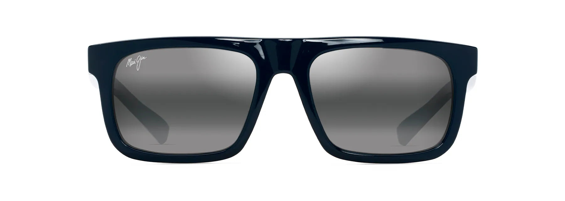Maui Jim ‘Ōpio Sunglasses