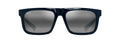 Maui Jim ‘Ōpio Sunglasses