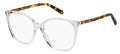 Marc Jacobs MARC 745 Eyeglasses
