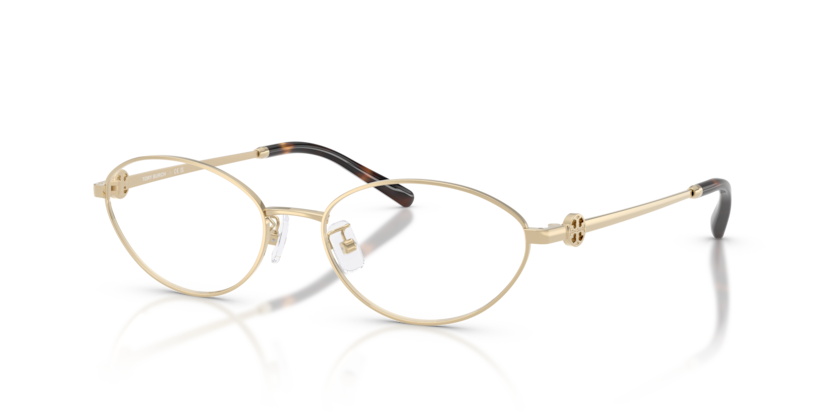 Tory Burch TY1095  Eyeglasses