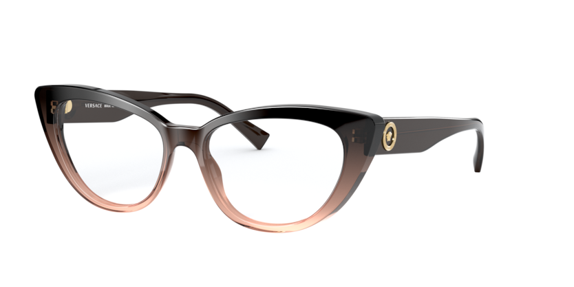 Versace VE3286  Eyeglasses