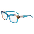 Pure P-7007 Eyeglasses