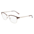Lenton And Rusby LR5019 Eyeglasses