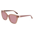Cole Haan CH7097 Sunglasses