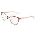 Anne Klein AK5122 Eyeglasses