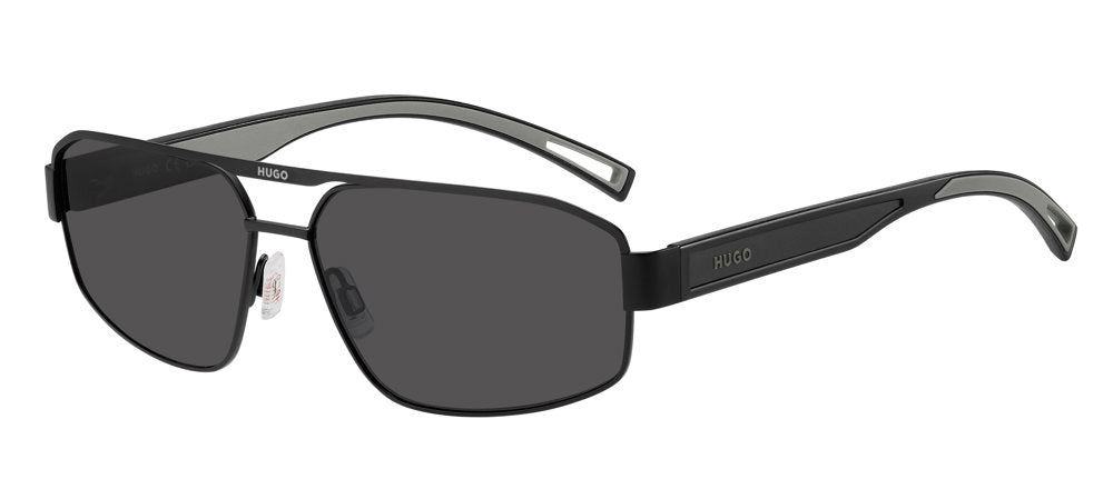 Hugo HG 1368/S Sunglasses