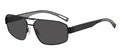 Hugo HG 1368/S Sunglasses