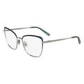 Longchamp LO2170 Eyeglasses