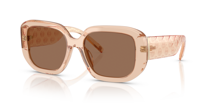 Tory Burch TY7218U  Sunglasses