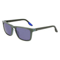 Nike NIKE ECLIPSE RISE EV24045 Sunglasses