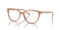 Emporio Armani EA3190  Eyeglasses