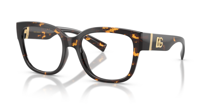 Dolce & Gabbana DG5115  Eyeglasses