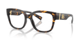 Dolce & Gabbana DG5115  Eyeglasses