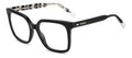 Missoni MIS 0311 Eyeglasses