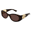 Gucci GG2123SA Sunglasses