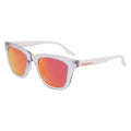 Dkny CV570S Sunglasses