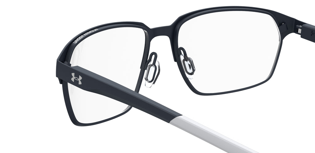 Under Armour Ua 5021/g Eyeglasses