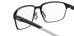 Under Armour Ua 5021/g Eyeglasses