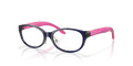 Oakley Youth Rx OY8024D Full Turn Eyeglasses Kids