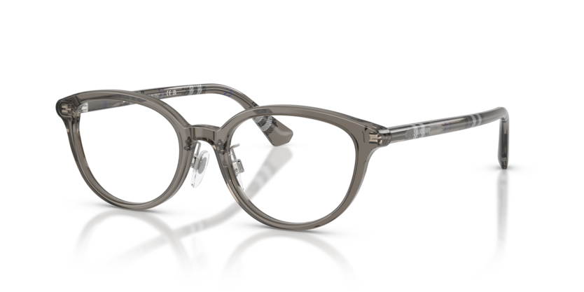 Burberry BE2435D  Eyeglasses