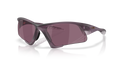 Oakley OO9532 Suture Jacket Sunglasses