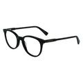 Longchamp LO2608 Eyeglasses
