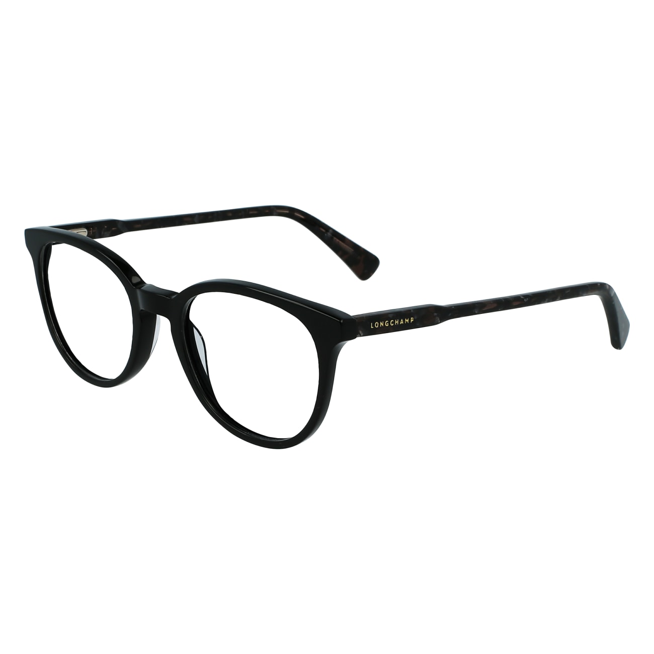 Longchamp LO2608 Eyeglasses