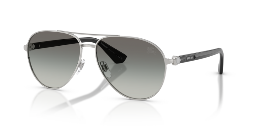 Burberry BE3167  Sunglasses