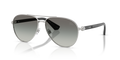 Burberry BE3167  Sunglasses