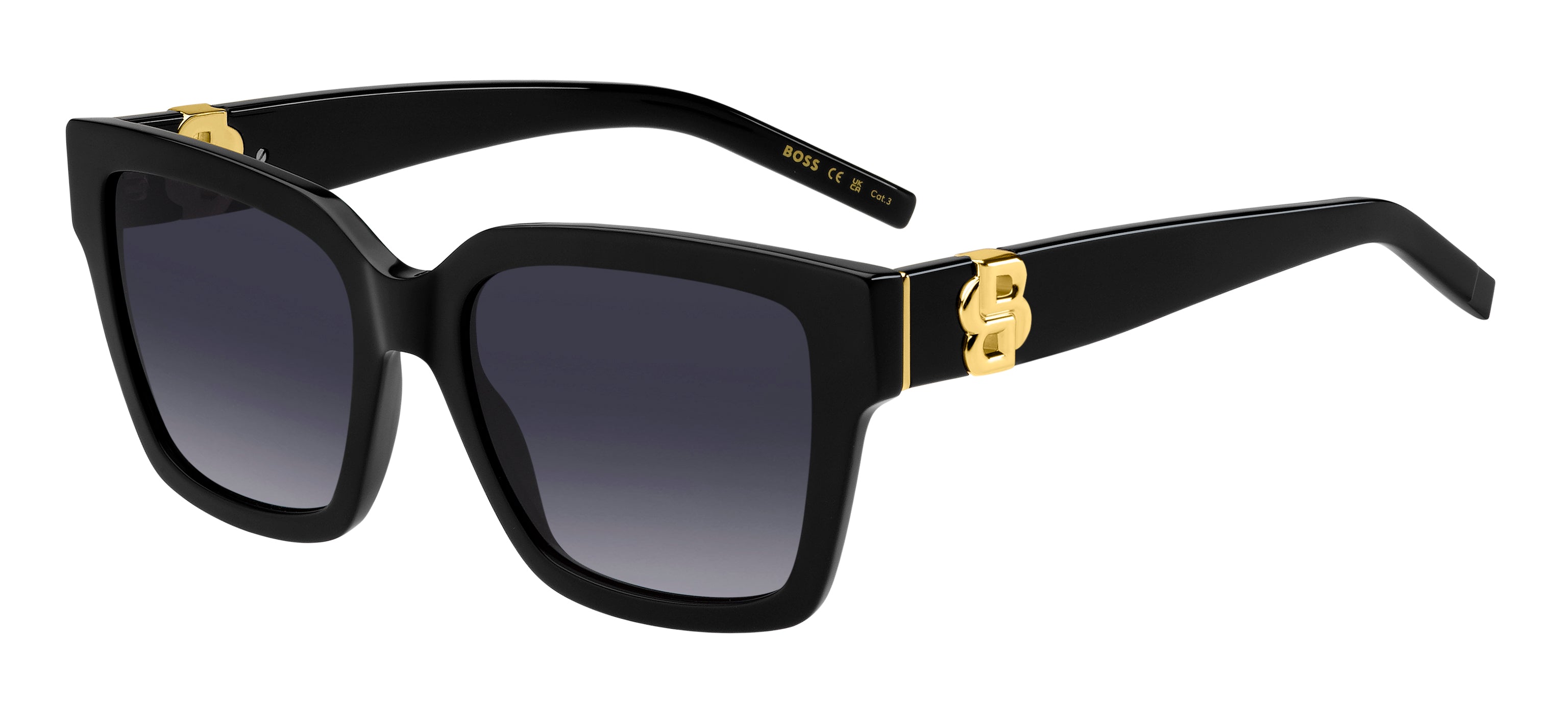 Hugo Boss 1744/s Sunglasses