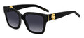 Hugo Boss 1744/s Sunglasses
