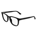 Calvin Klein CK26519 Eyeglasses