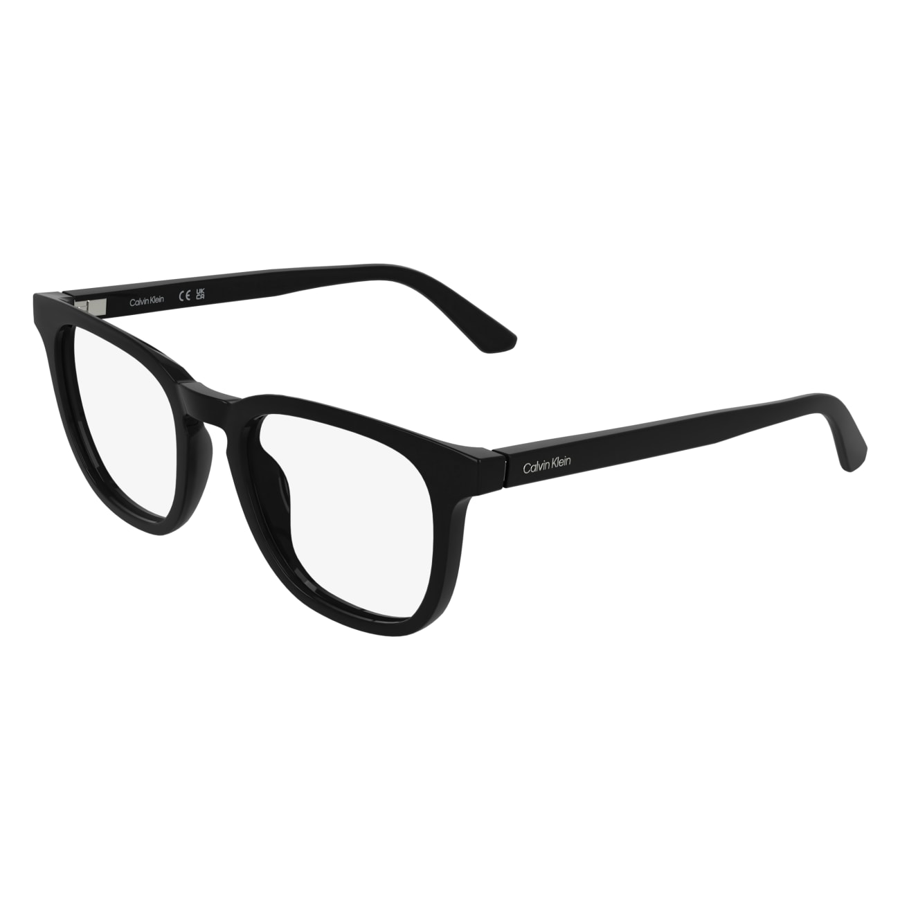 Calvin Klein CK26519 Eyeglasses