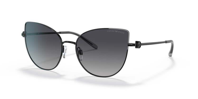 Emporio Armani EA2115  Sunglasses