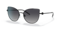 Emporio Armani EA2115  Sunglasses