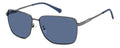 Polaroid PLD 2143/G/S/X Sunglasses