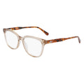 Calvin Klein Jeans CKJ21607 Eyeglasses