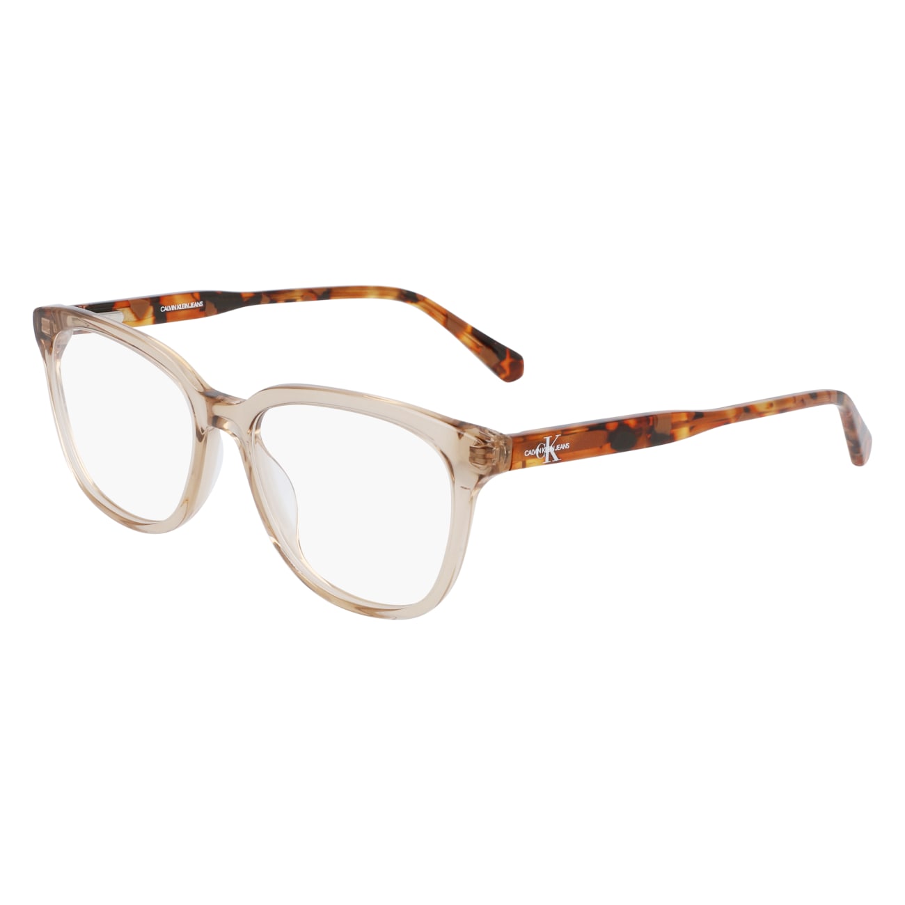 Calvin Klein Jeans CKJ21607 Eyeglasses
