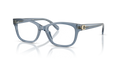 Coach HC6257U  Eyeglasses