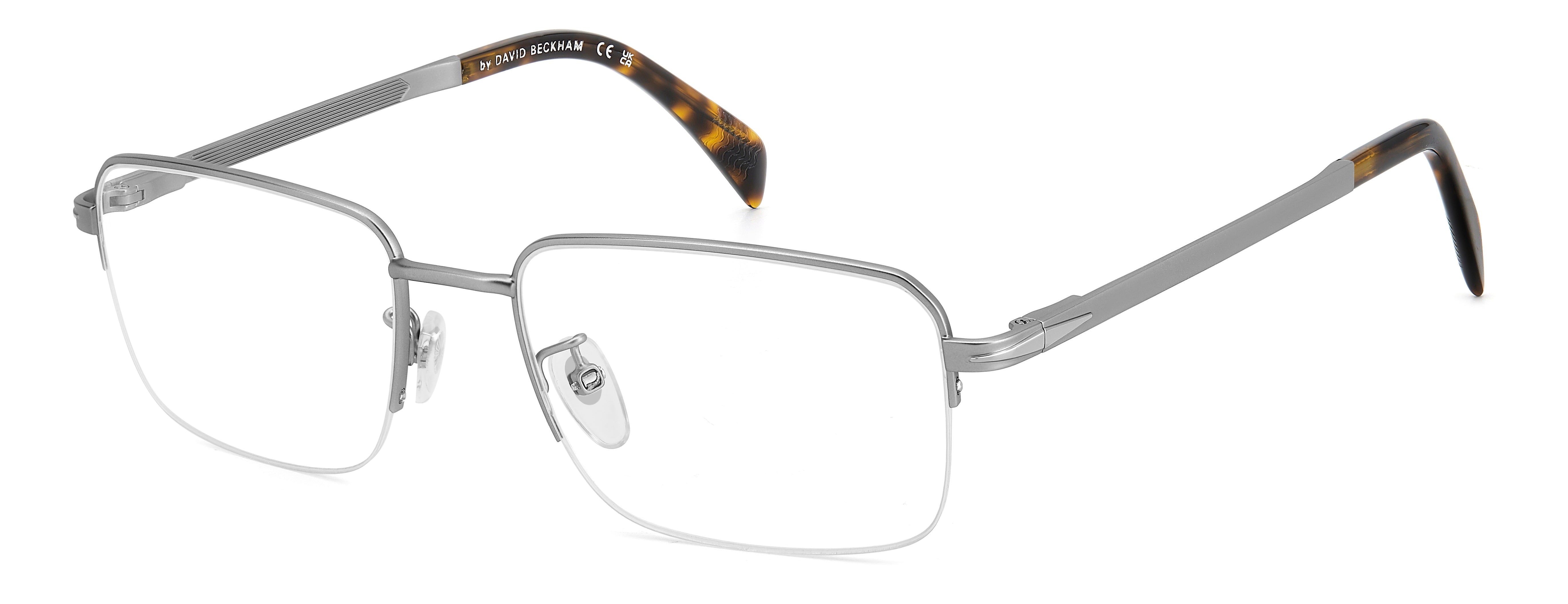 David Beckham Db 1150 Eyeglasses