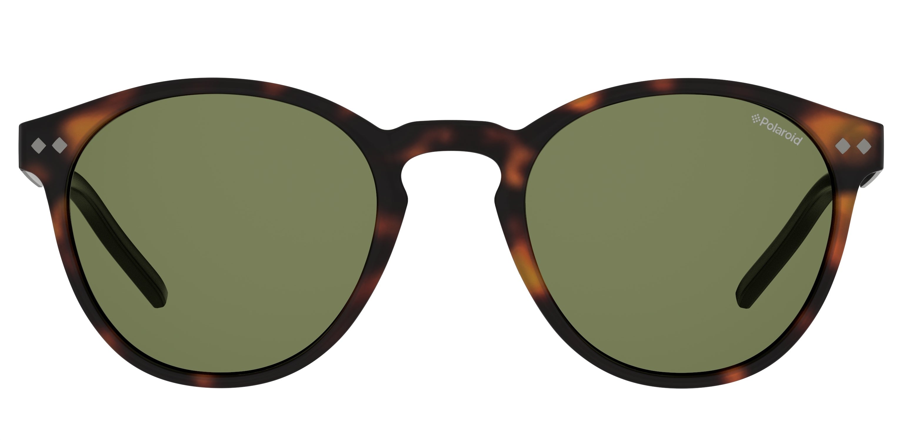 Polaroid Pld 1029/s Sunglasses