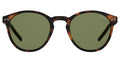 Polaroid PLD 1029/S Sunglasses