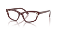 Swarovski SK2034  Eyeglasses