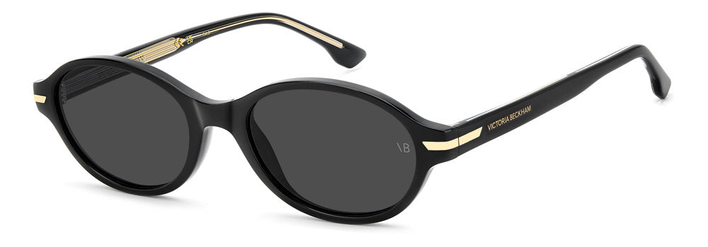 Victoria Beckham VB 1024/S Sunglasses